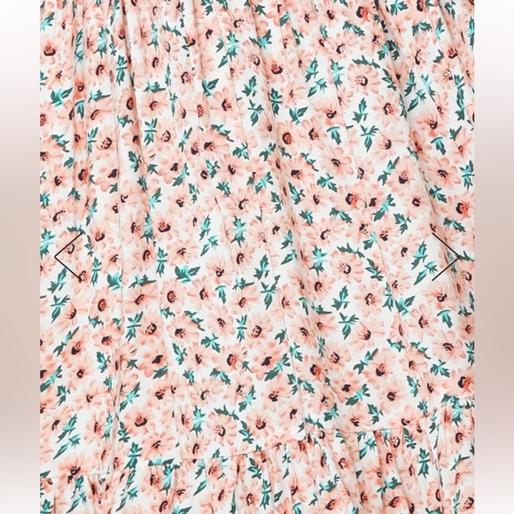 Hello Molly “Chicago High Rises” Mini Dress - Picture 5 of 11